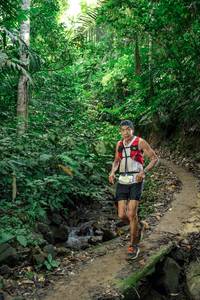 BIB: 
                            <button type="button" onclick="openModal(24805569)" class="btn btn-primary btn-sm float-right btn-popup" data-toggle="modal" data-target=".modal-high-quality">
                        <i class="fas fa-shopping-cart"></i> Add to Cart
                    </button>
                                            <button type="button" onclick="isThisMe(24805569, true)" class="btn btn-success btn-sm float-right btn-popup btn-isme hidden" data-toggle="tooltip" data-placement="bottom" title="นี่คือรูปของคุณใช่ไหม คลิกที่นี่เพื่อเอาเข้าอัลบั้ม">
                        <i class="fas fa-plus"></i> Add to album
                    </button>
                    <button type="button" onclick="isThisMe(24805569, false)" class="btn btn-warning btn-sm float-right btn-popup btn-isnotme hidden">
                        <i class="fas fa-ban"></i> Remove from album
                    </button>